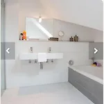 Apartman Winterberg Appartement Winterberg