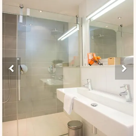 Winterberg Appartement