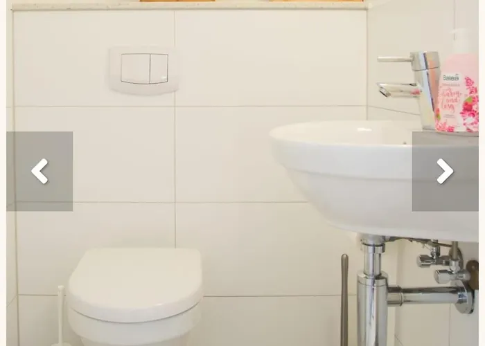 Winterberg Appartement Winterberg