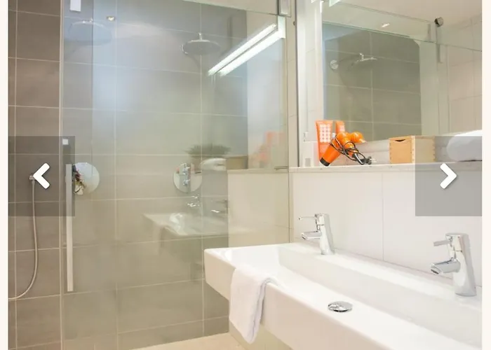 Winterberg Appartement